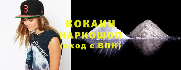 индика Алзамай